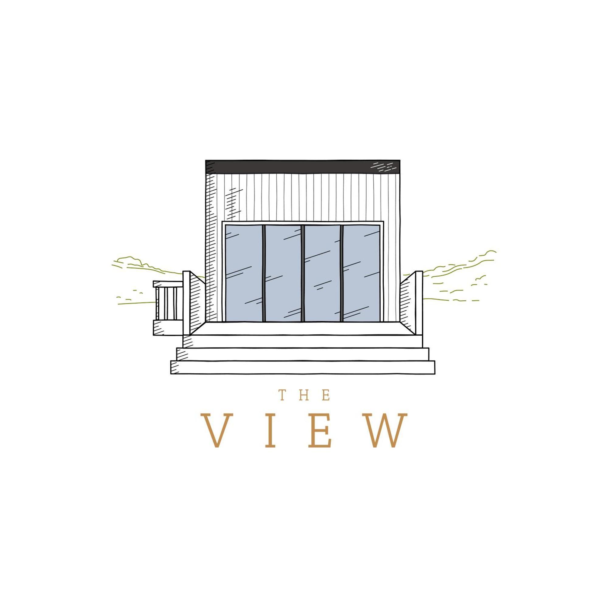 Villa The View At Moneylands Arklow Habitación foto
